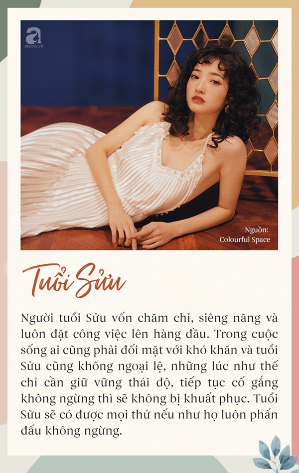 Sau khi khó khăn đi qua, 12 con giáp cần làm những điều này để hồi sinh và xây dựng cuộc sống thăng hoa và viên mãn-2