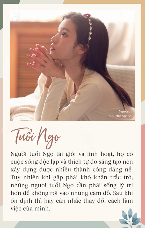 Sau khi khó khăn đi qua, 12 con giáp cần làm những điều này để hồi sinh và xây dựng cuộc sống thăng hoa và viên mãn-7