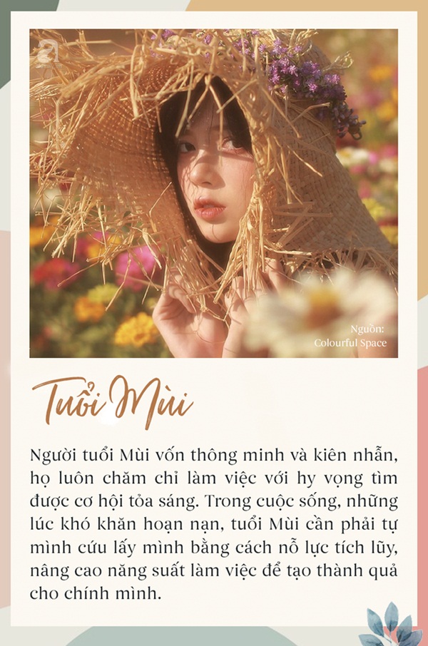 Sau khi khó khăn đi qua, 12 con giáp cần làm những điều này để hồi sinh và xây dựng cuộc sống thăng hoa và viên mãn-8