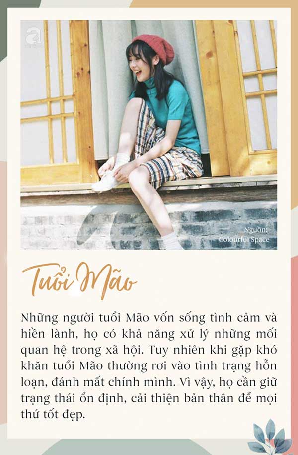 Sau khi khó khăn đi qua, 12 con giáp cần làm những điều này để hồi sinh và xây dựng cuộc sống thăng hoa và viên mãn-4