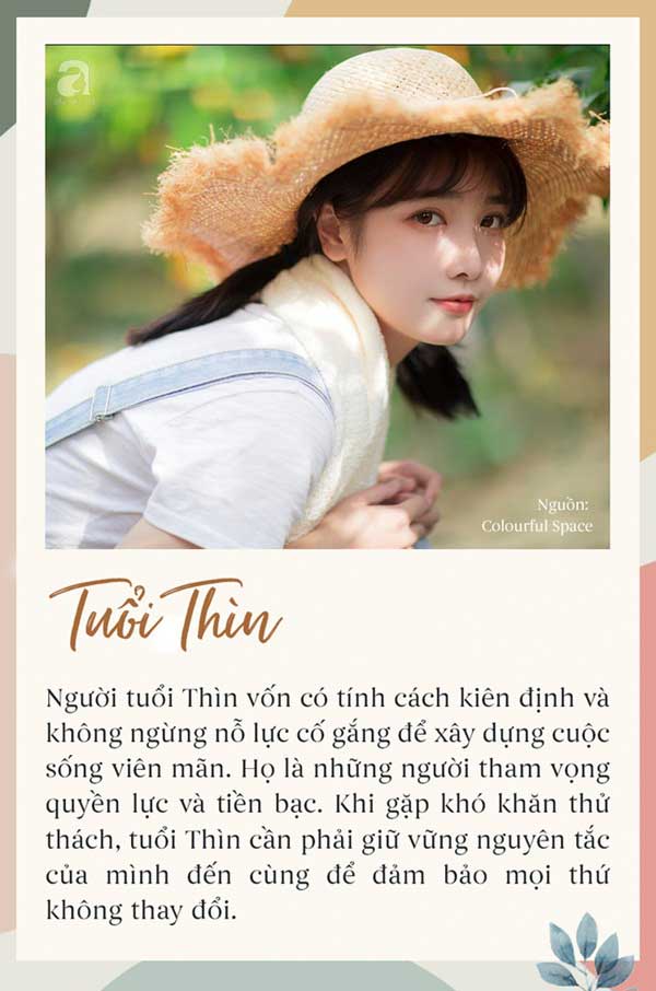 Sau khi khó khăn đi qua, 12 con giáp cần làm những điều này để hồi sinh và xây dựng cuộc sống thăng hoa và viên mãn-5