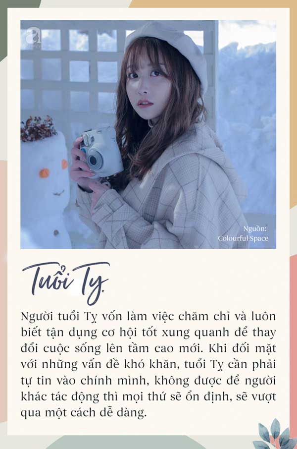 Sau khi khó khăn đi qua, 12 con giáp cần làm những điều này để hồi sinh và xây dựng cuộc sống thăng hoa và viên mãn-6