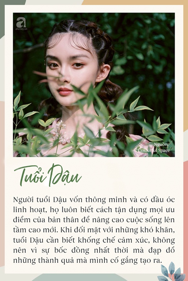 Sau khi khó khăn đi qua, 12 con giáp cần làm những điều này để hồi sinh và xây dựng cuộc sống thăng hoa và viên mãn-10