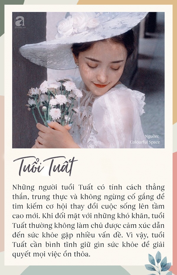 Sau khi khó khăn đi qua, 12 con giáp cần làm những điều này để hồi sinh và xây dựng cuộc sống thăng hoa và viên mãn-11