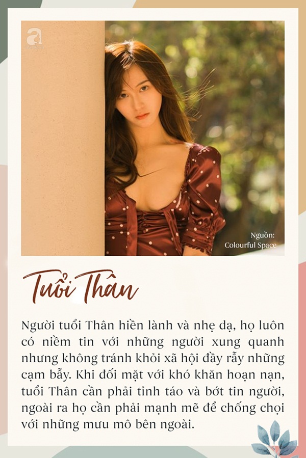 Sau khi khó khăn đi qua, 12 con giáp cần làm những điều này để hồi sinh và xây dựng cuộc sống thăng hoa và viên mãn-9