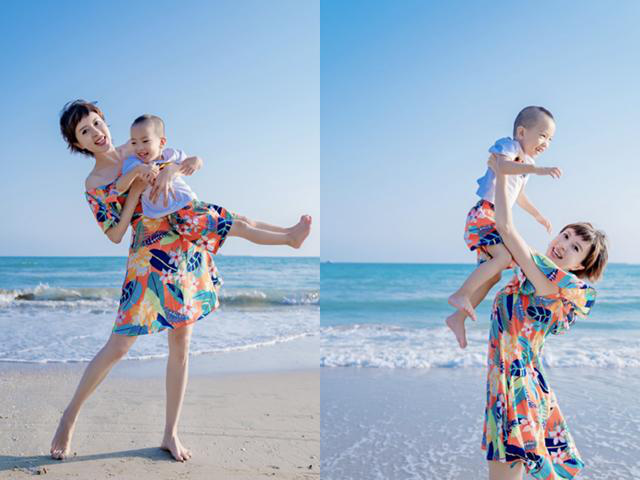 Công chúa đẹp nhất Tây du ký: Tai tiếng bán dâm, ngoại tình, cuộc sống bên đại gia thế nào?-10