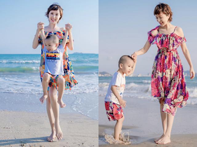 Công chúa đẹp nhất Tây du ký: Tai tiếng bán dâm, ngoại tình, cuộc sống bên đại gia thế nào?-11