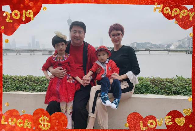 Công chúa đẹp nhất Tây du ký: Tai tiếng bán dâm, ngoại tình, cuộc sống bên đại gia thế nào?-8