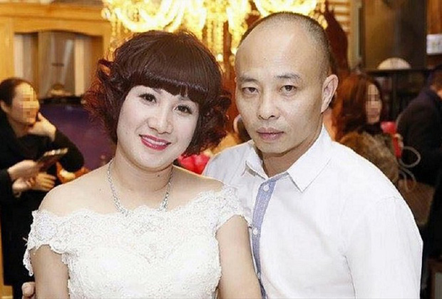 Phó trưởng công an thành phố Thái Bình bị tố bao che Đường Nhuệ”-1