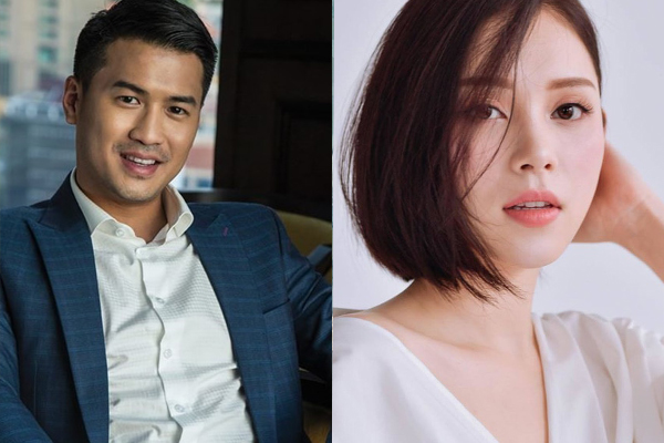 Chia tay Phillip Nguyễn, Linh Rin liên tục có động thái khó hiểu-7