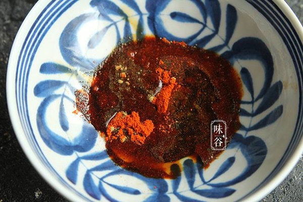 Chưa tới 20 ngàn đồng có ngay món ăn vừa ngon lại bổ rẻ không ngờ-1