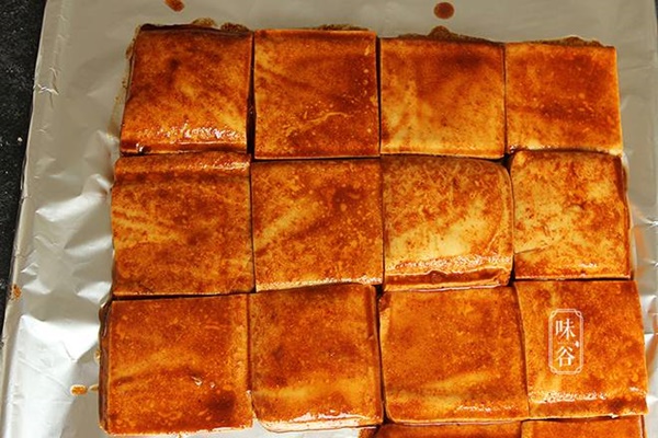 Chưa tới 20 ngàn đồng có ngay món ăn vừa ngon lại bổ rẻ không ngờ-5