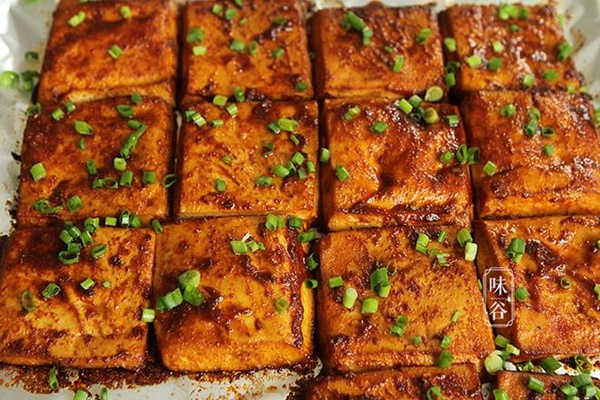 Chưa tới 20 ngàn đồng có ngay món ăn vừa ngon lại bổ rẻ không ngờ-6