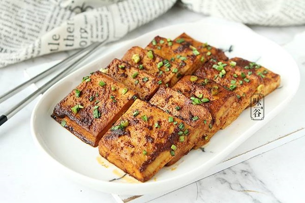 Cuối tuần mưa gió nấu 6 món ngon đậm đà, cả nhà xơi cơm hết bát này đến bát khác-7