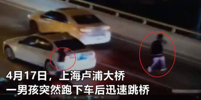 Điểm chung quan trọng mà MC đình đám và tỷ phú Jack Ma chú trọng để dạy con thành công-4