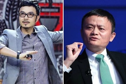 Điểm chung quan trọng mà MC đình đám và tỷ phú Jack Ma chú trọng để dạy con thành công