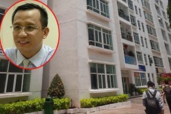 Trích xuất dữ liệu điện thoại, Email, Zalo để điều tra vụ Tiến sĩ Bùi Quang Tín tử vong