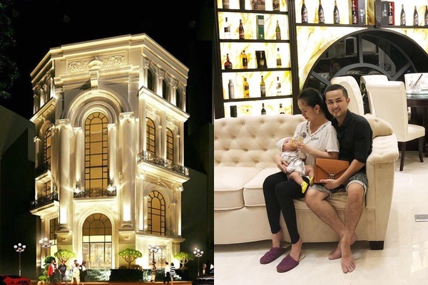 Cả ngày kể khổ vì tăng cân nhưng Bảo Thy vẫn tự tin diện bikini khoe body gợi cảm, dân tình soi ra 1 chi tiết sai sai”?-8