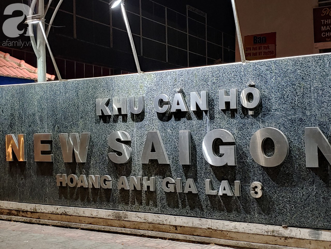 2 lãnh đạo Đại học Ngân hàng TP.HCM tiếp tục bị đình chỉ sau vụ Tiến sĩ Bùi Quang Tín rơi tầng 14 tử vong-1