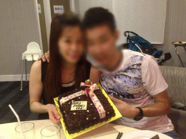 Bị hàng xóm đàm tiếu đội vợ lên đầu” khi làm việc nhà giúp vợ, anh chồng chưa kịp phân trần thì bất ngờ với tiếng vỗ tay cùng lời đáp phía sau-1