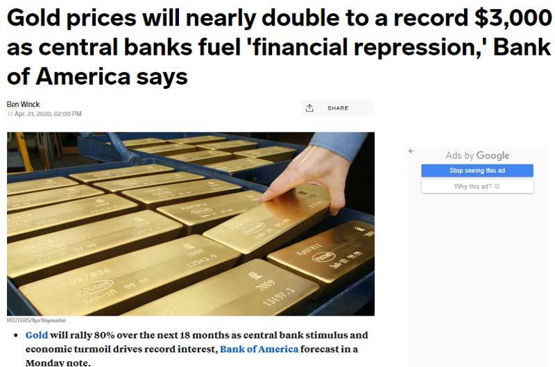 Cú sốc đáng sợ, cảnh báo vàng lên trên 80 triệu/lượng-3