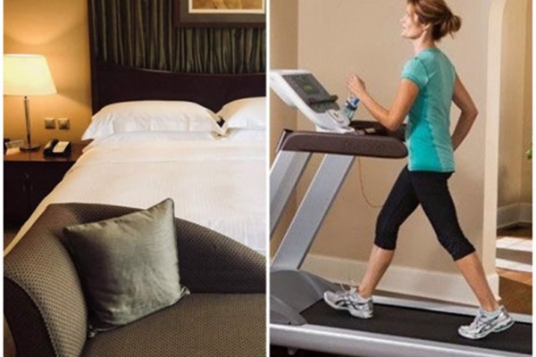 Những mẫu gạch lát nền đẹp nhất định phải có nếu muốn nhà sang chảnh như khách sạn-23