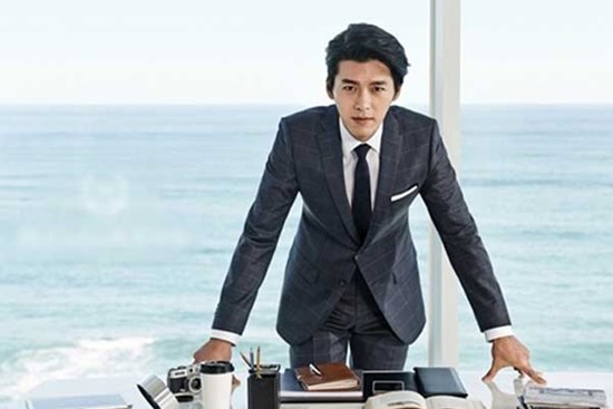 Sinh vào 3 tháng âm lịch sau chắc chắn thăng quan tiến chức, giàu kếch xù sau tuổi 30