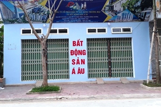 Vụ Chi cục trưởng thi hành án TP Thanh Hóa tử vong vì chất độc: Chủ tiệm vàng nghi vợ ngoại tình-2