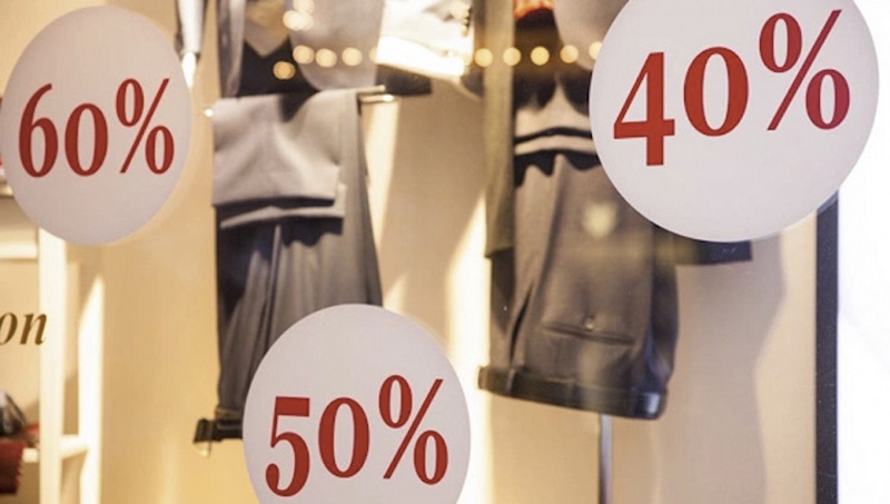 5 mẹo vàng trong chi tiêu giúp vợ chồng trẻ không bao giờ lo hết tiền-5