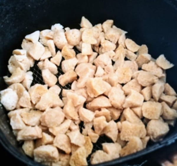 Ngày đầu tháng mẹ đảm học ngay cách&nbsp;làm kho quẹt chay siêu ngon-5