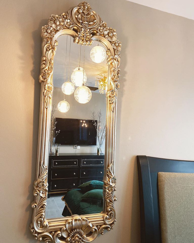 Cuộc sống giàu có, sang chảnh của MC Minh Hà-7