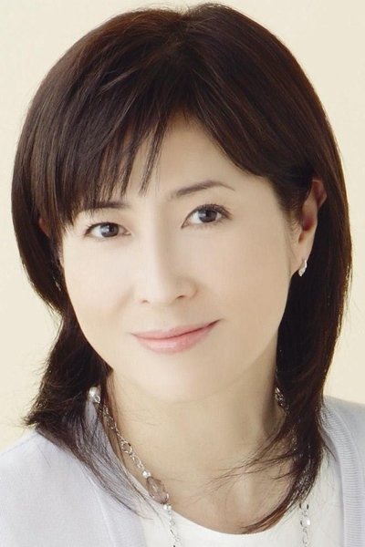 Nữ diễn viên Nhật Bản qua đời vì nhiễm nCoV-1