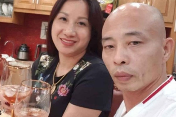 Đường Dương làm loạn ở địa phương, hội đồng nhân dân 2 cấp không hề hay biết?-5