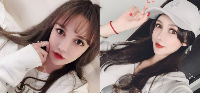 Hot girl chi tận 12 tỷ đổi lấy 300 lần dao kéo và nhan sắc sau khi thay đổi khiến nhiều người bất ngờ-1