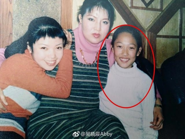 Hot girl chi tận 12 tỷ đổi lấy 300 lần dao kéo và nhan sắc sau khi thay đổi khiến nhiều người bất ngờ-4