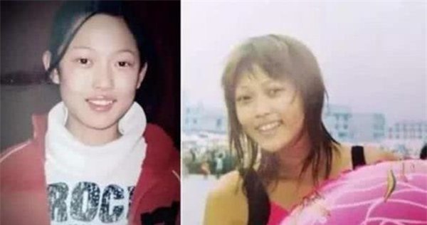 Hot girl chi tận 12 tỷ đổi lấy 300 lần dao kéo và nhan sắc sau khi thay đổi khiến nhiều người bất ngờ-5