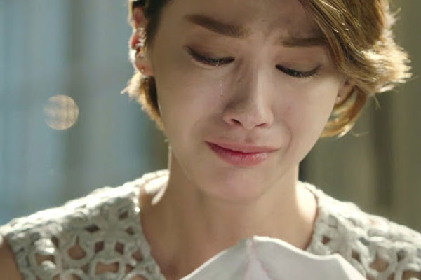 Sáng nào cũng nghe tiếng kêu ngoài vườn, tôi chết lặng khi biết âm mưu của chồng-3