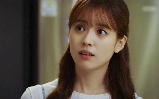 Sáng nào cũng nghe tiếng kêu ngoài vườn, tôi chết lặng khi biết âm mưu của chồng-1