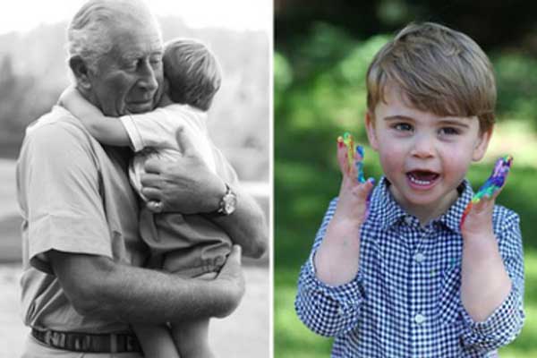 Nhà Sussex dính nghi án hôn nhân rạn nứt: Harry ngày càng hối hận, muốn quay về Anh trong khi phản ứng của Meghan Markle đáng nói hơn cả-2