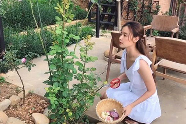 Kêu gọi ủng hộ miền Trung cũng bị anti-fan vào bắt bẻ, Linh Ngọc Đàm thẳng thắn: Đừng lấy lòng tiểu nhân đo lòng quân tử-5