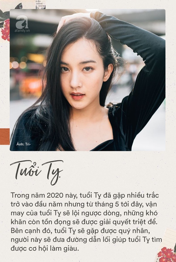 Tháng 5 vận may lội ngược dòng, 3 con giáp này không chỉ thăng hoa trong công việc mà tài vận còn dồi dào, cuối năm gặp nhiều hỷ sự-1