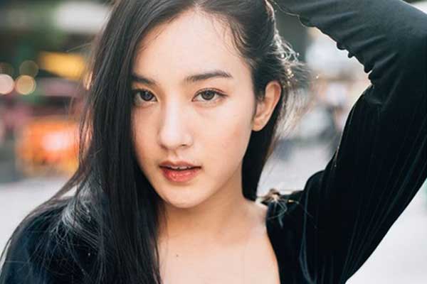 Phụ nữ sinh vào tháng âm lịch này mang mệnh vượng phu ích tử, sự nghiệp thăng hoa tình cảm viên mãn, cả đời không lo thiếu thốn vật chất-4