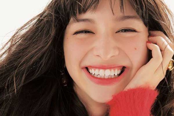 Bắt đầu từ cuối tháng 4, 4 con giáp tài lộc tới tấp, thuận buồm xuôi gió, cuộc sống khó khăn mấy cũng chuyển biến tích cực-5