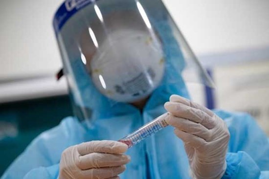 Việt Nam trải qua hơn một tuần không có ca mắc Covid-19 mới