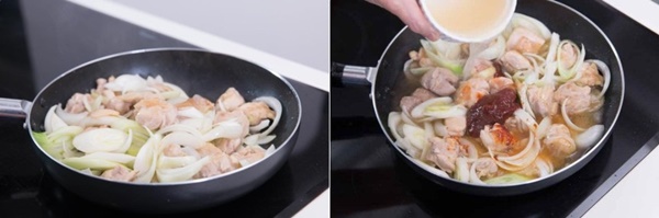 Chớ coi thường mì ăn liền, nấu thế này thì ngon xuất sắc lại đủ chất cho bữa sáng-3