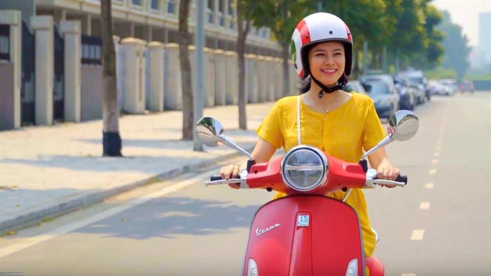 Mua xe máy phù hợp với dáng người, cần lưu ý 3 điều-1