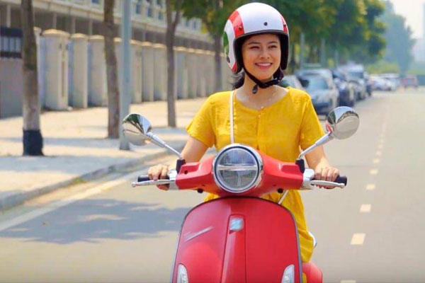 Trên tay iPhone SE 2020 đầu tiên tại Việt Nam-3