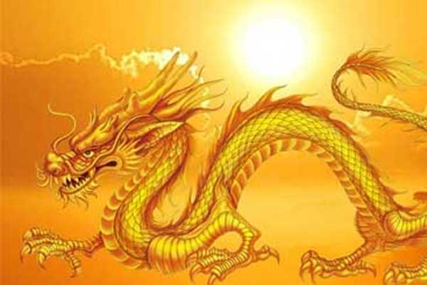 Cuối tuần, thần tài nâng đỡ, 3 con giáp lột xác ngoạn mục, đổi đời chỉ trong 2 ngày-4