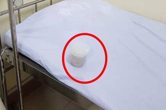 Cốc cháo từ thiện và chuyện cay đắng của người phụ nữ mới sinh, cái kết khiến tất cả nhiệt tình ủng hộ