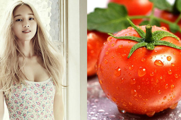 Loại quả rẻ bèo ở Việt Nam được con gái Đài Loan dùng để dưỡng da, giảm cân hiệu quả-4